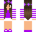 lilpurplfrnd summer