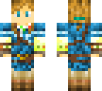 link botw