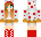 lisabritt cake skin