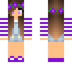 little_abi