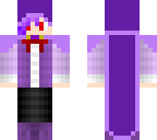 little_pinkypies dad