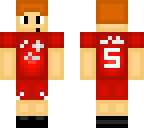 liverpool kit 2