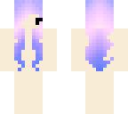 lola skin base