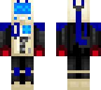 lordpsh luigifan111