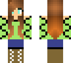 lparks fixed ver
