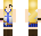 lucy heartfilia