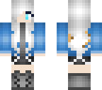 luf