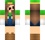 luigi
