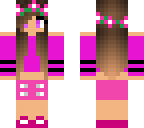 magenta