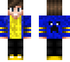 man