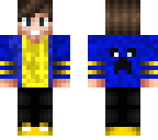man
