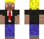 man