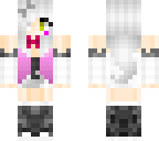 mangle