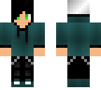 maniczebra8gaming
