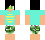 maniczebra8gaming