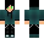 maniczebra8gaming