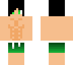 maniczebra8gaming