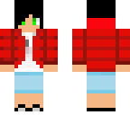 maniczebra8gaming