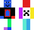 margusthedestroyer yt