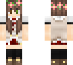 mari's skin for sircutieyukis rp