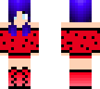 marinette dupain-g