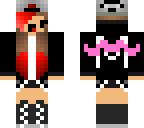 markigirlier