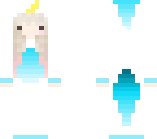 matu is a unicorn x3