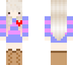 matu is frisk