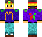 maxetron 2