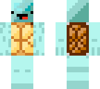 maxjrob12 ixed