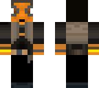 maz kanata