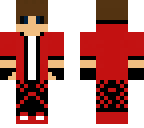 mcboy_craft