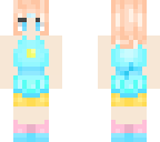me as pearl 1 like pls