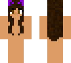 me base 2