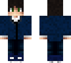 me xdd