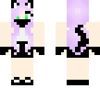 meif'wa warrior edit