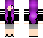 melinehotz