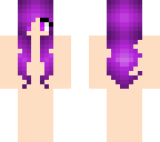melinehotz frame