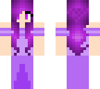 melinehotz in dress updated