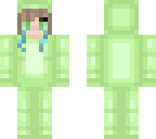 meme girl