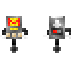 mettaton