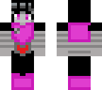 mettaton