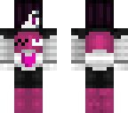mettaton ex