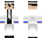 michael jackson dangerous