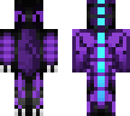 mid dragon