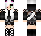 mikuwolf