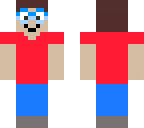 minecrafterexpert37