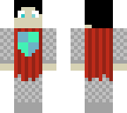 minispaz102 knight hero