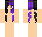 minr