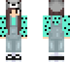 misaaana2